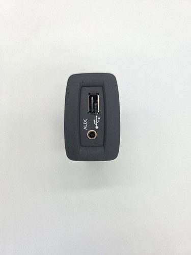 Genuine renault scenic - genuine,