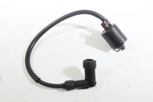 Bobine allumage peugeot nk7 - bobine,