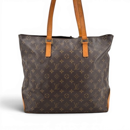 Louis vuitton luco - louis,