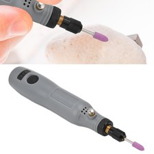 Mini Perceuse Électrique À 3