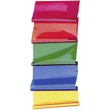 Eurolite 9400164A rouge