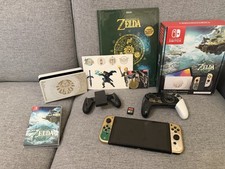 Lot switch oled - :,