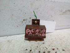 240109 RELAIS / 160853 POUR