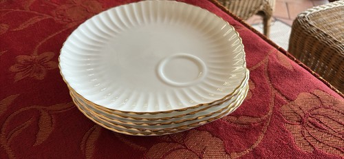 5staffordshire fine bone china - fine,
