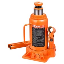 Vevor cric bouteille - cric,