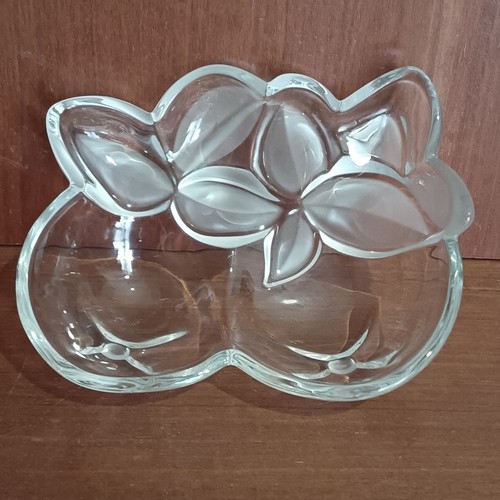 Couple walther glass double - couple,