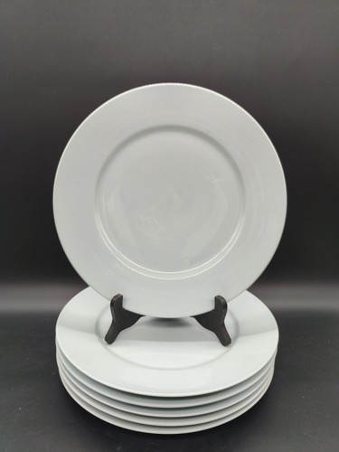 Lot sous assiettes limoges - 6,