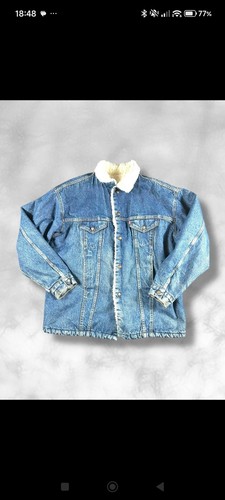 Vtg 1980s levis 71605 - levis, 71605-0216