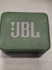 Haut-Parleur Bluetooth