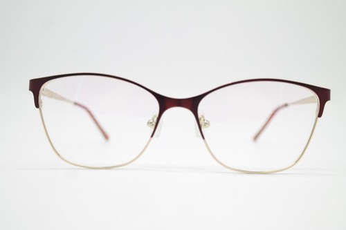 Lunettes fielmann cuivre - fielmann, ou
