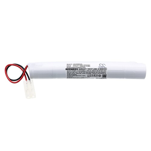 Batterie 1500mah type - batterie,