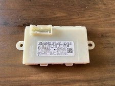 Mercedes E ML GL GLE GLS W212