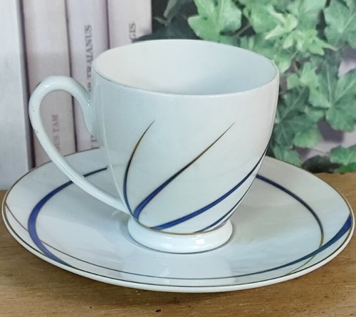 Tasse guy degrenne porcelaine - tasse,
