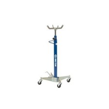 Vérin de fosse hydraulique