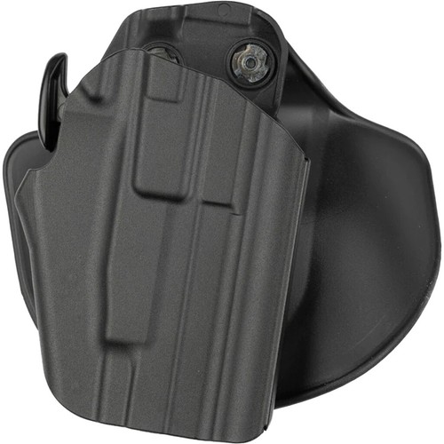 Safariland 578 pro fit - safariland,