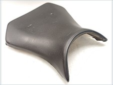 SELLE AV ORIGINE YAMAHA R1