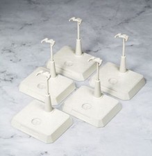 Bandai Saint Cloth Myth Stand Set