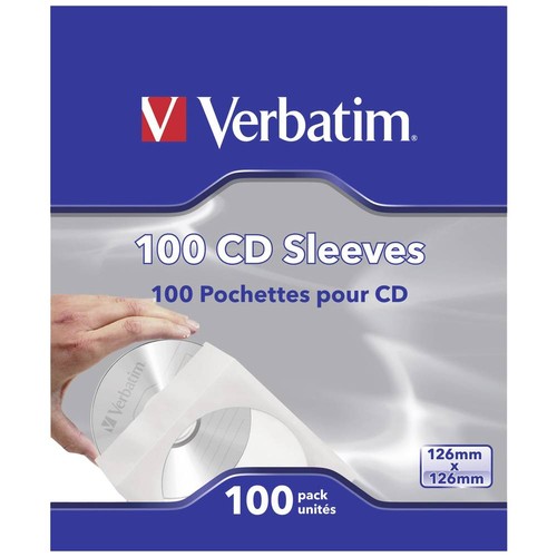 Verbatim etui 49976 1 - etui,