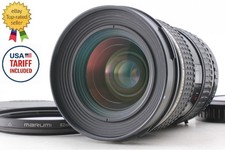 Mint pentax smc - [,