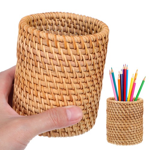 Pcs pot crayon vintage - pcs, À