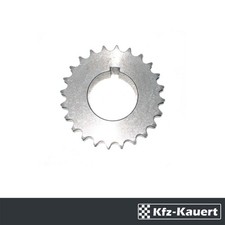 BLOT Pignon D'Arbre Intermédiaire Compatible Avec 911 964 993 996 TURBO PORSCHE