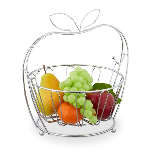 Corbeille fruits - corbeille,