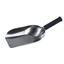 Pelle de jardin portable pour