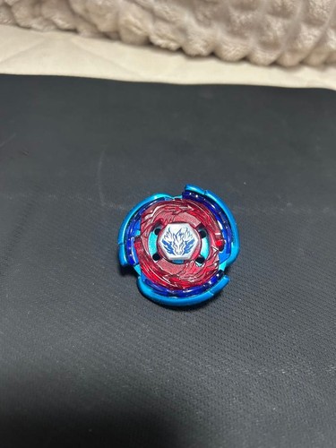 Metal fight beyblade big bang - metal,