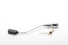 Bsr Quanta 720 Platine Bras de Lecture W/ Boitier Et Qlm 30 Mk III Cartouche