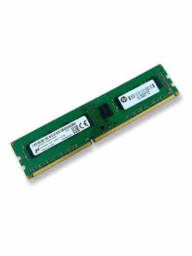 Barrette mémoire ram go - barrette,