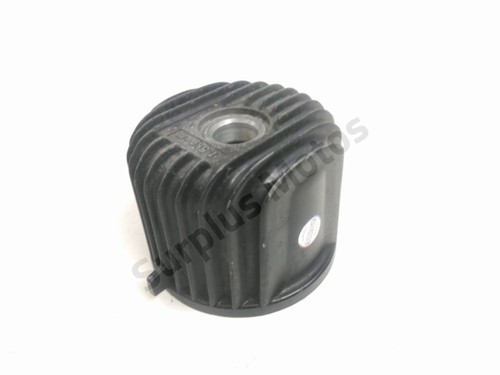 Carter moteur yamaha - yamaha, 750