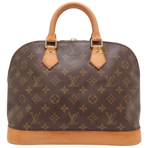 Sac main louis vuitton - sac,