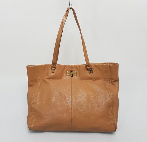 Lanvin shoulder bag - shoulder, 27060983