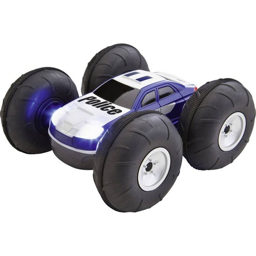 Revell control 24634 - revell, stunt