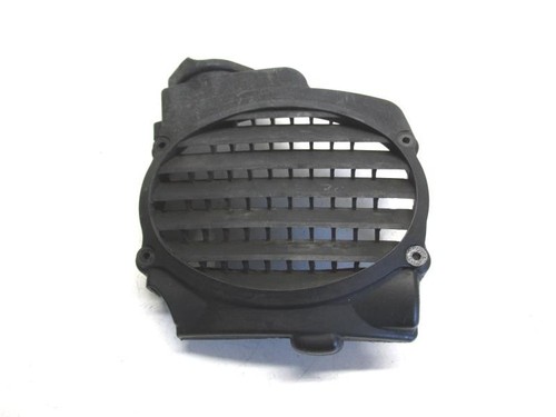 Grille radiateur honda - de,