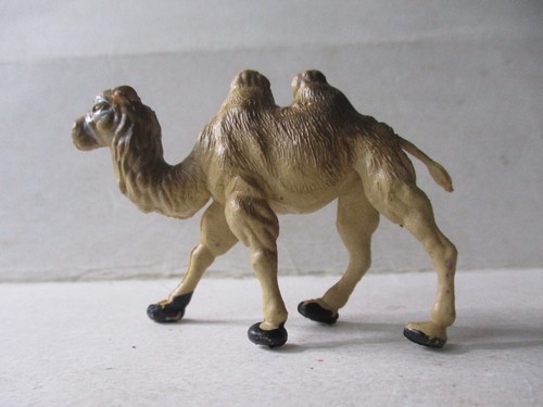 Animal cadeau prior - cadeau,