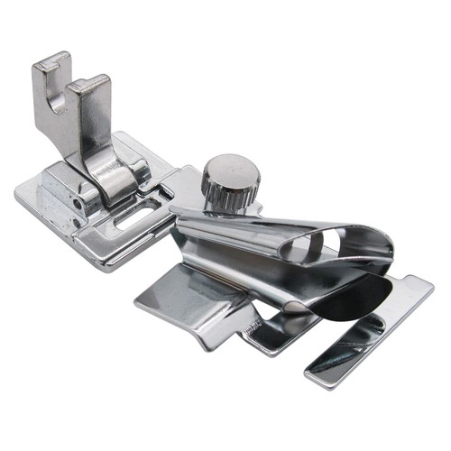 Pied biche pour reliure - pour,