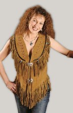 Femmes Ancien Vache-dame