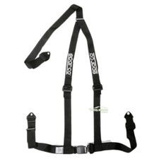 HARNAIS 3 POINTS SPARCO