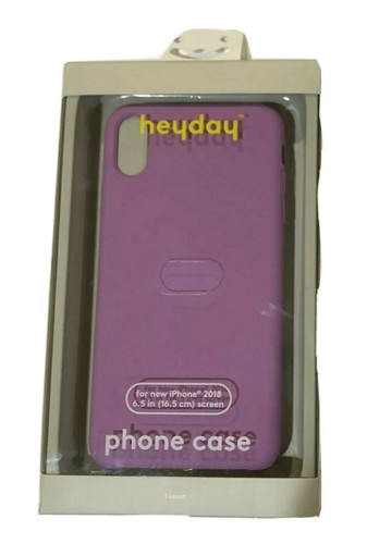 Silicone cases for - cases, iphone