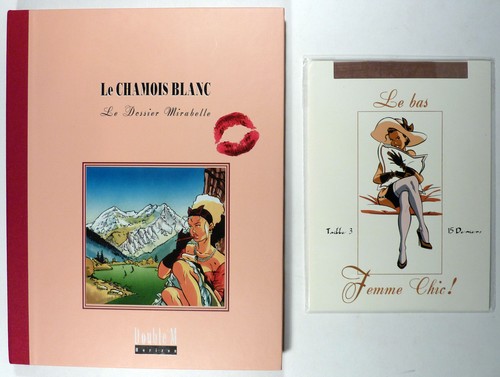 Double dossier mirabelle - double,