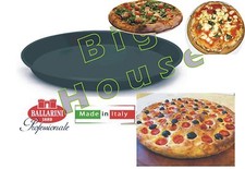 Moule à Gâteau Four pour