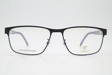Lunettes Carrera C FLEX 06/G