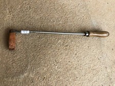 Old tool outil - (n°41),
