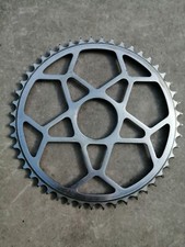 Plateau 48 dents vélo ancien