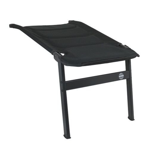 Columbus 9953366 repose jambes - columbus,