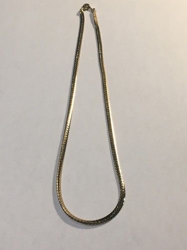 Bijoux collier ras cou - collier, du