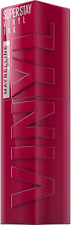 Maybelline New-York - Rouge À