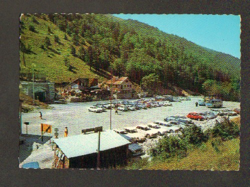 Col rousset citroen - (26),