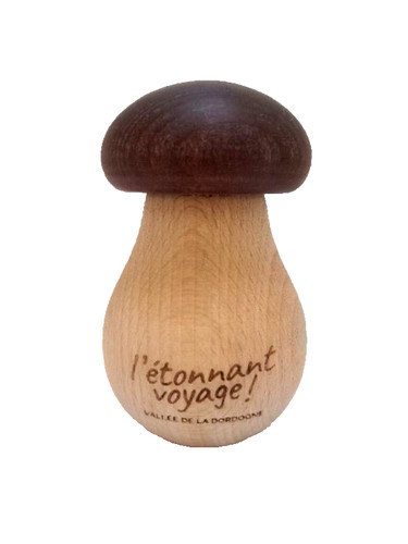 Casse noix noisette amandes - casse,